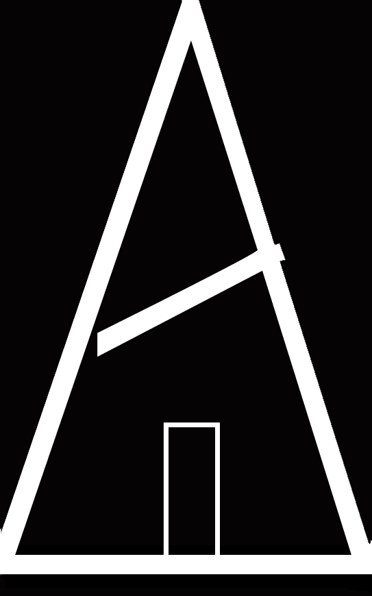 Anzzolin Logo 1